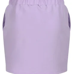 Sale Ladies Salario Golf Skort Ladies Shorts & Skorts|Men's Shorts