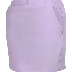 Sale Ladies Salario Golf Skort Ladies Shorts & Skorts|Men's Shorts