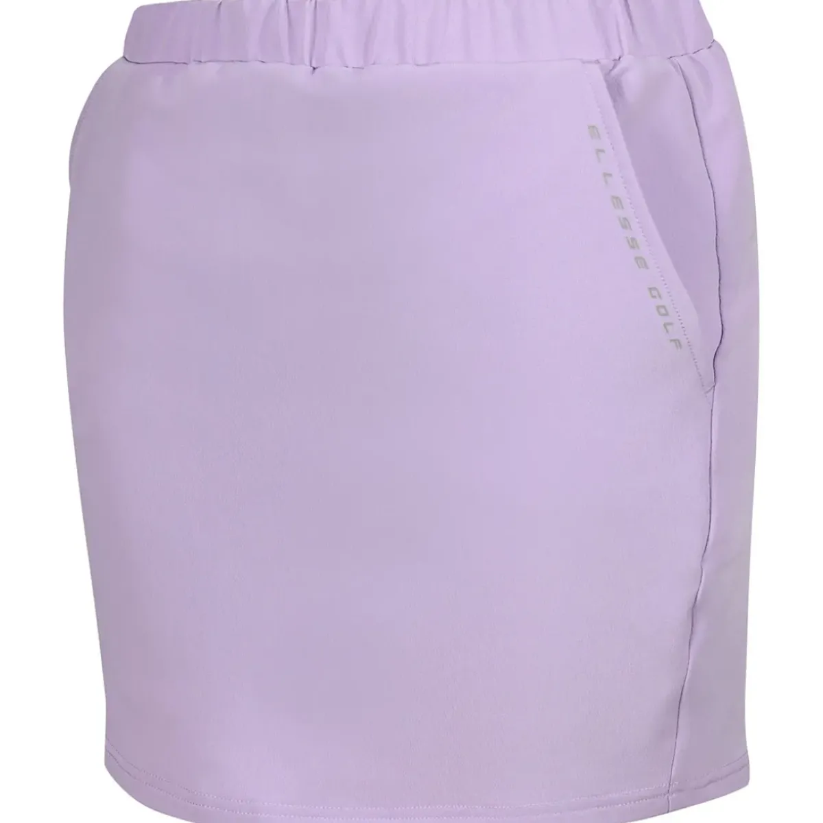 Sale Ladies Salario Golf Skort Ladies Shorts & Skorts|Men's Shorts