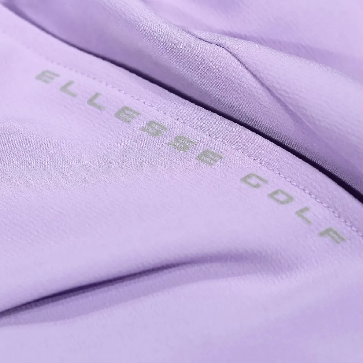 Sale Ladies Salario Golf Skort Ladies Shorts & Skorts|Men's Shorts