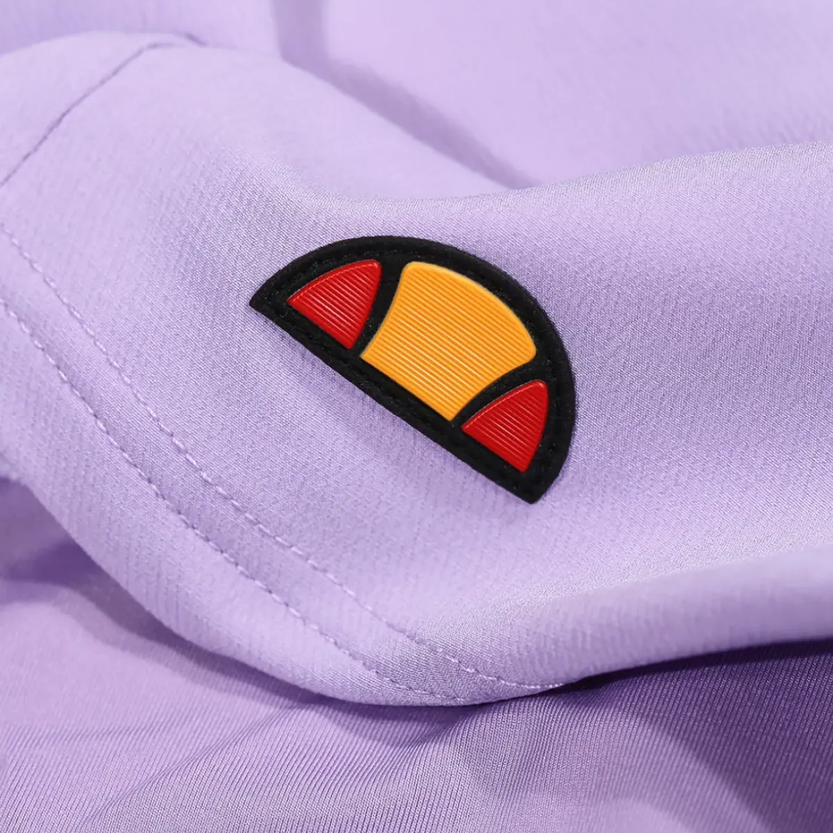 Sale Ladies Salario Golf Skort Ladies Shorts & Skorts|Men's Shorts