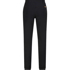 Hot Ladies Torie Cuffed Stretch Golf Trousers Ladies Trousers|Men's Trousers