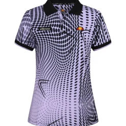 Hot Ladies Vecchio Golf Polo Shirt Ladies Polo Shirts
