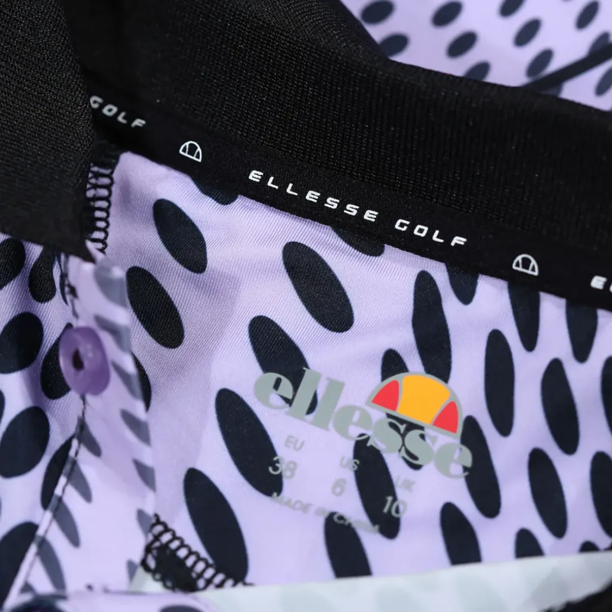 Hot Ladies Vecchio Golf Polo Shirt Ladies Polo Shirts