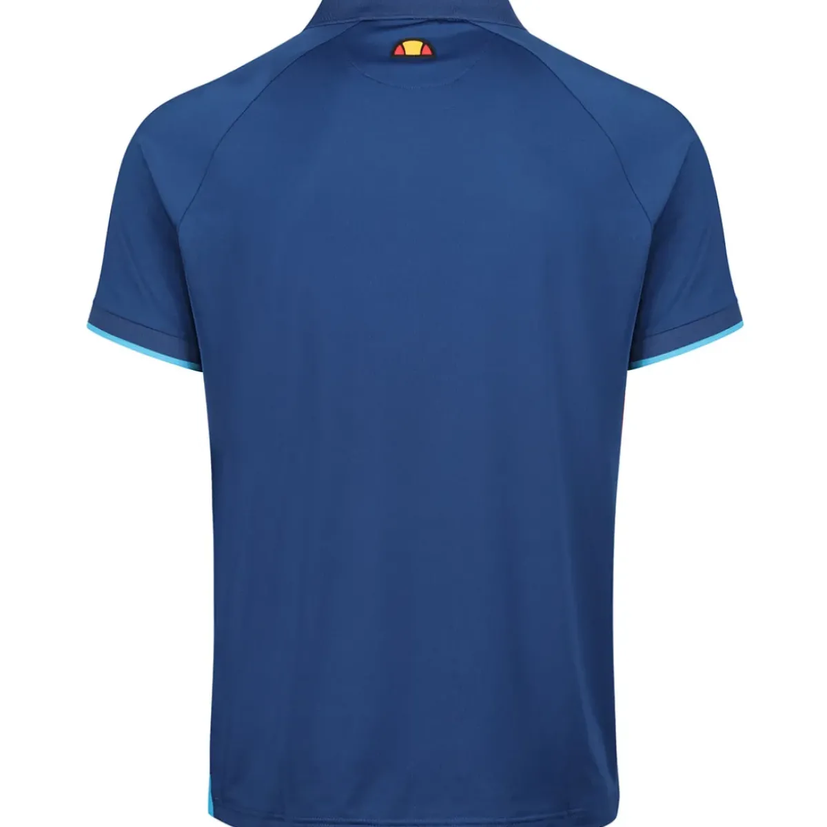 Discount Men's Alberto Golf Polo Shirt Men's Polo Shirts