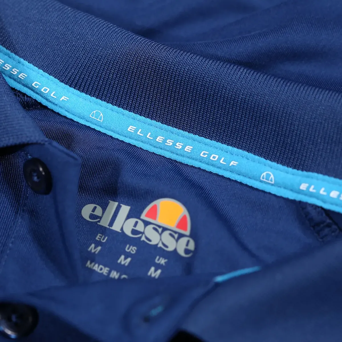 Discount Men's Alberto Golf Polo Shirt Men's Polo Shirts