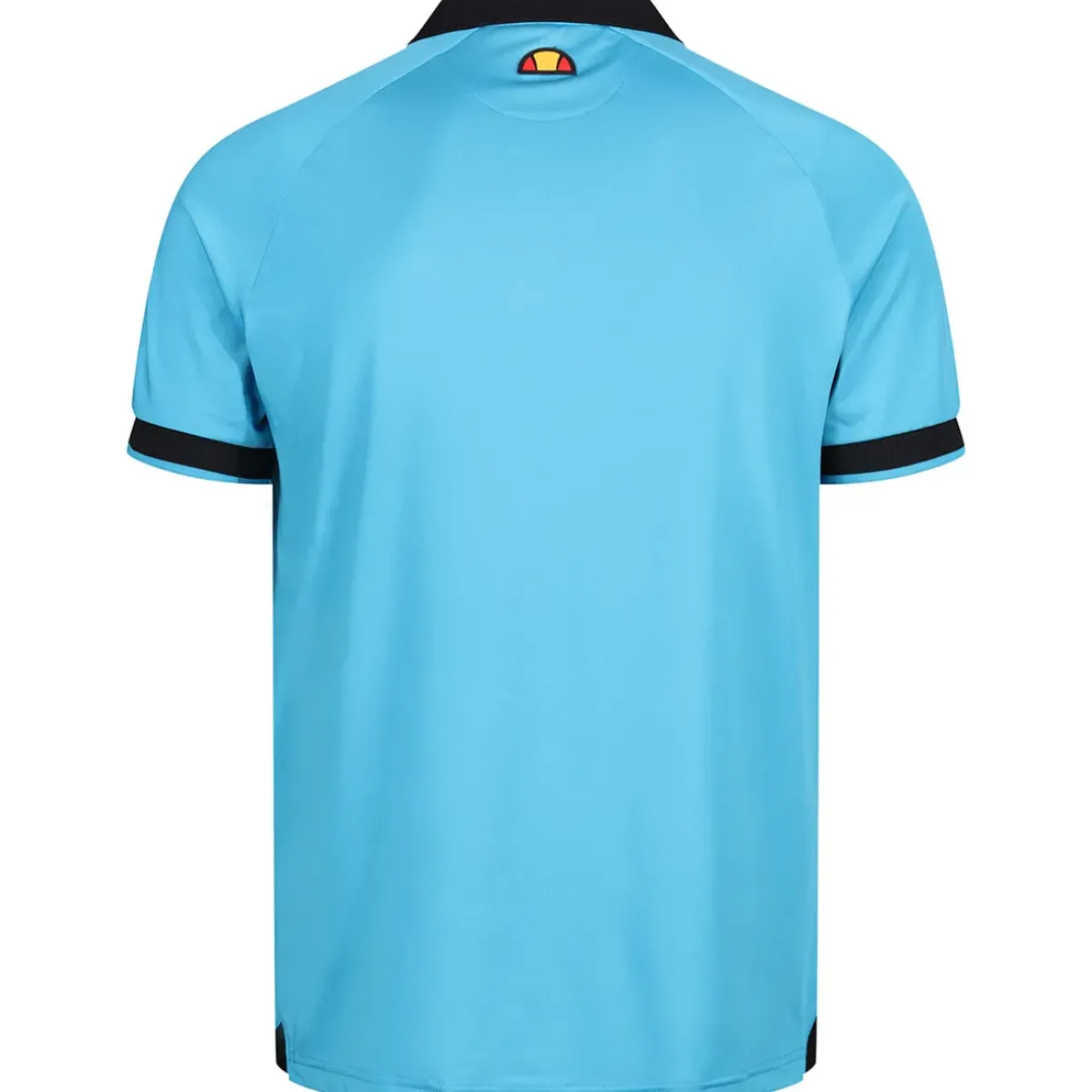 Hot Men's Alberto Golf Polo Shirt Men's Polo Shirts