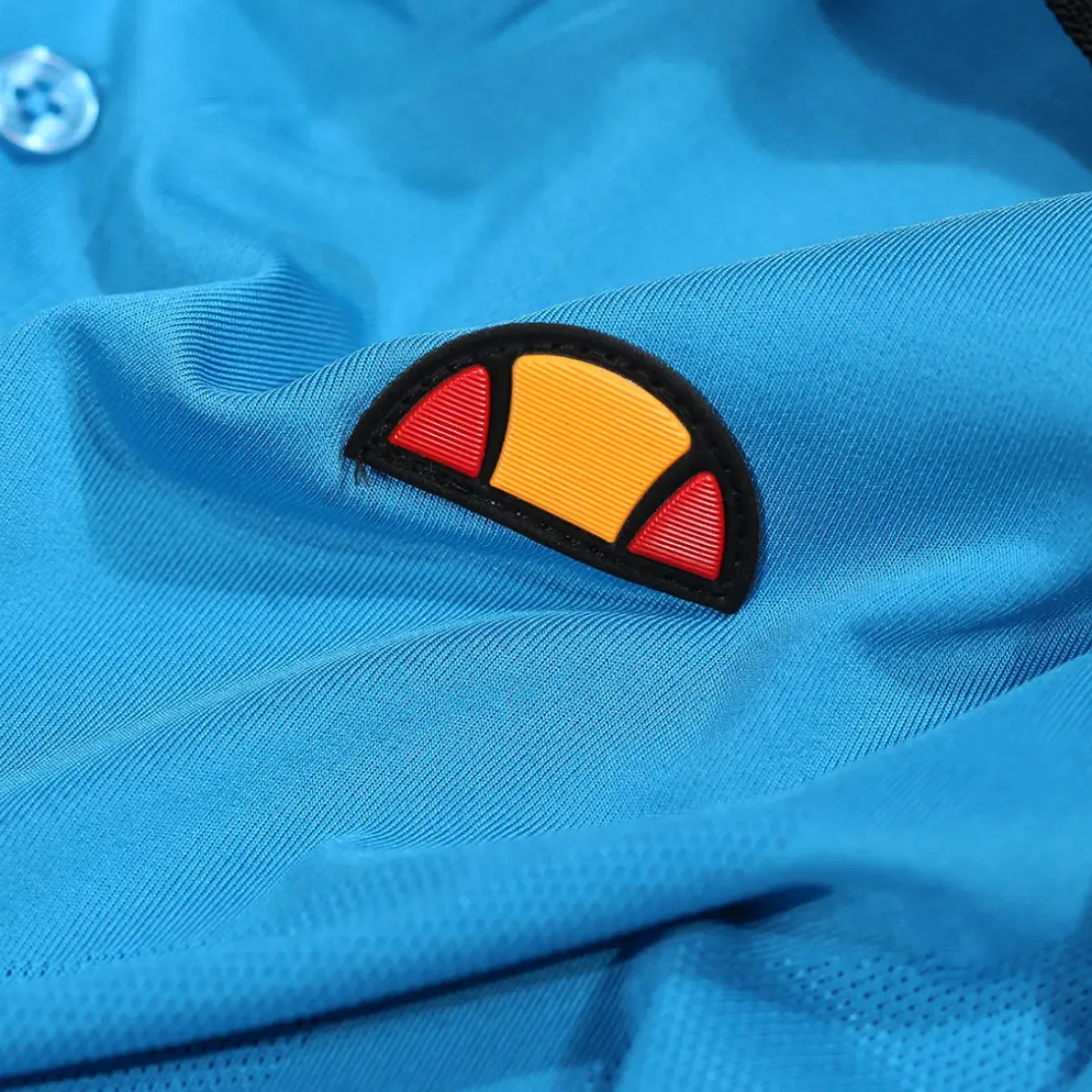 Hot Men's Alberto Golf Polo Shirt Men's Polo Shirts