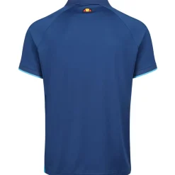 Hot Men's Alberto Golf Polo Shirt Men's Polo Shirts