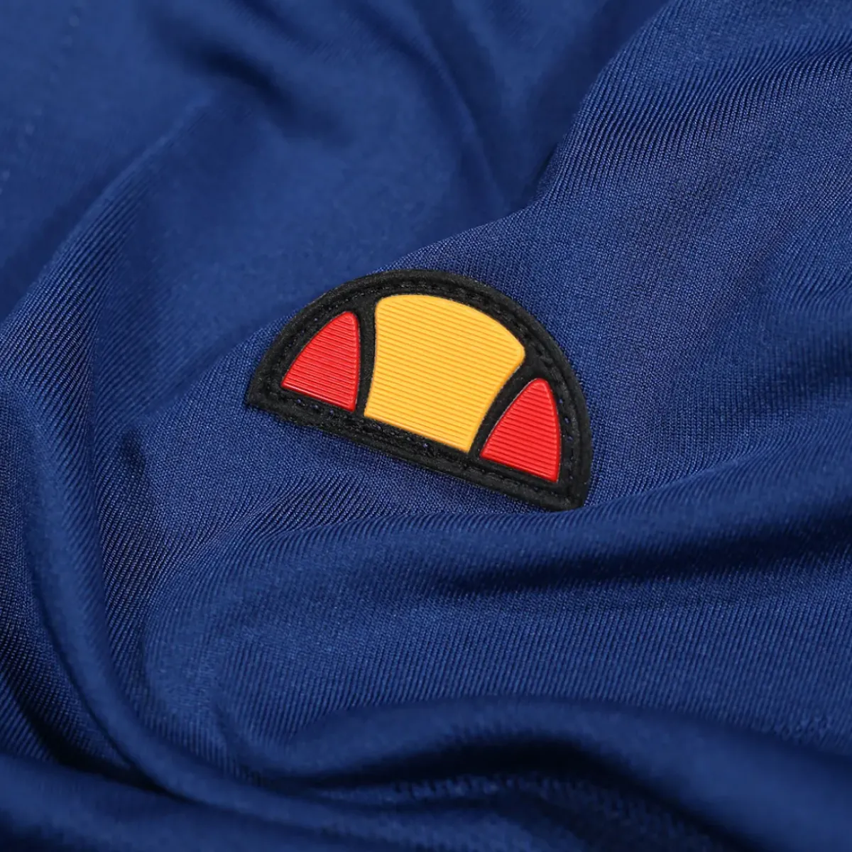 Hot Men's Alberto Golf Polo Shirt Men's Polo Shirts