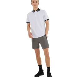 Outlet Men's Algari Golf Polo Shirt Men's Polo Shirts