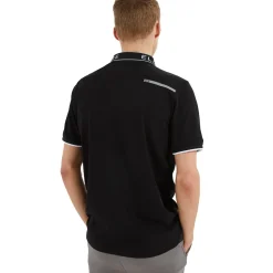 Outlet Men's Algari Golf Polo Shirt Men's Polo Shirts