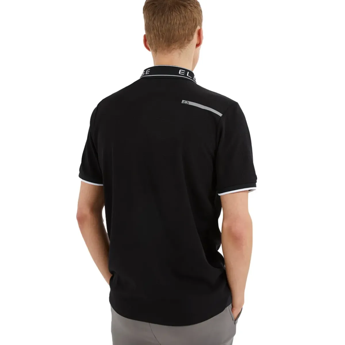 Online Men's Algari Golf Polo Shirt Men's Polo Shirts