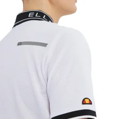 Online Men's Algari Golf Polo Shirt Men's Polo Shirts