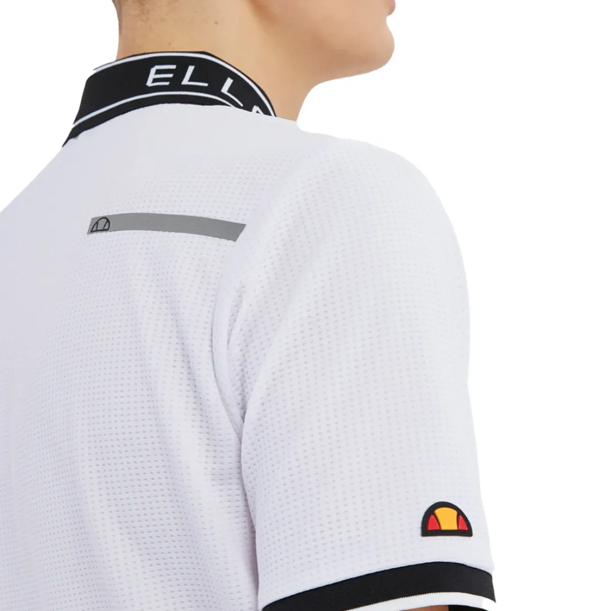 Online Men's Algari Golf Polo Shirt Men's Polo Shirts