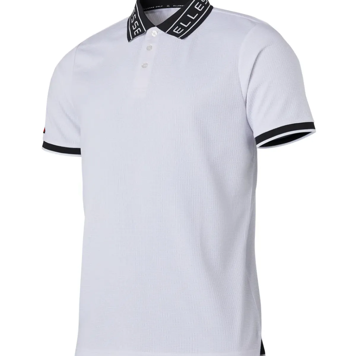 Online Men's Algari Golf Polo Shirt Men's Polo Shirts