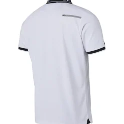 Online Men's Algari Golf Polo Shirt Men's Polo Shirts