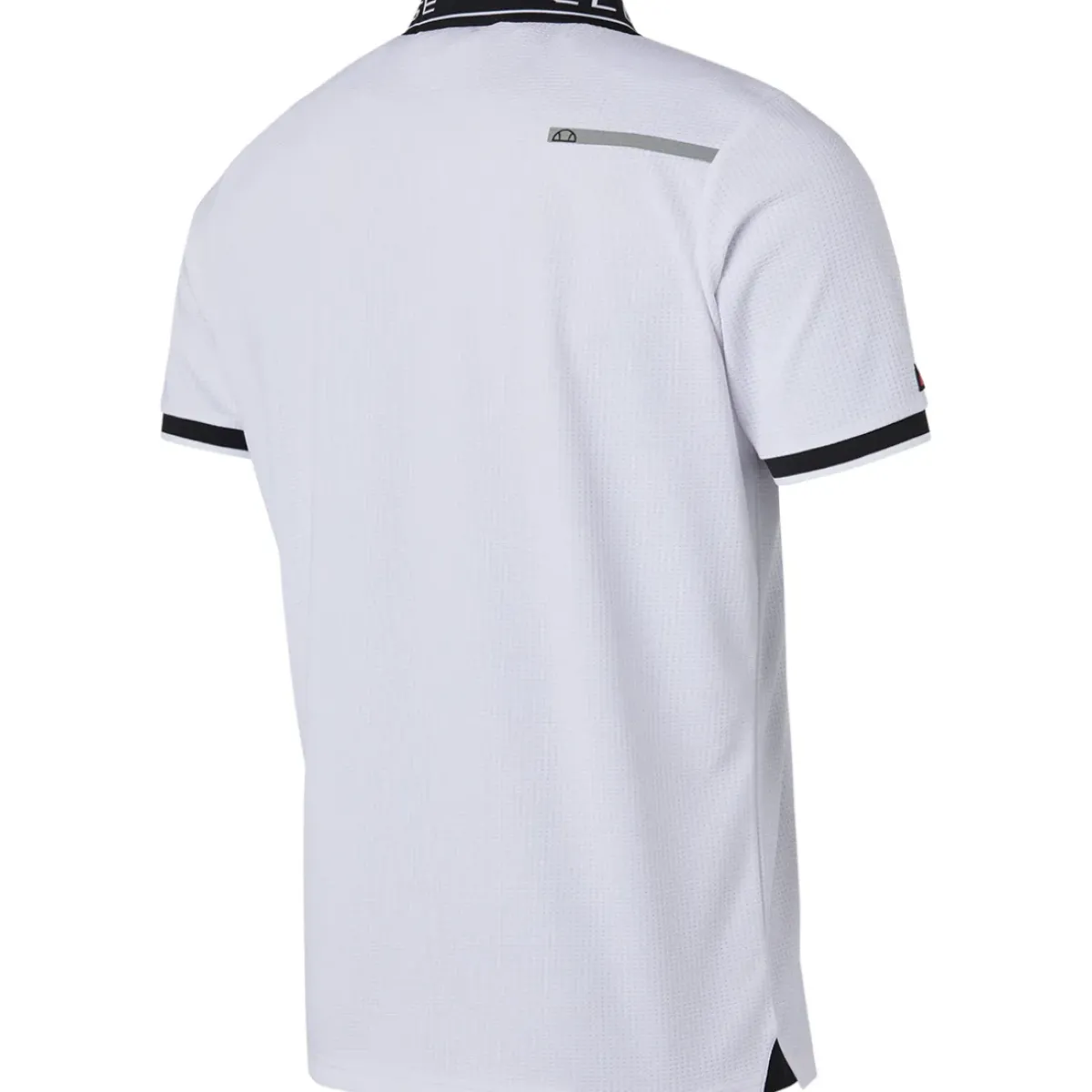Online Men's Algari Golf Polo Shirt Men's Polo Shirts