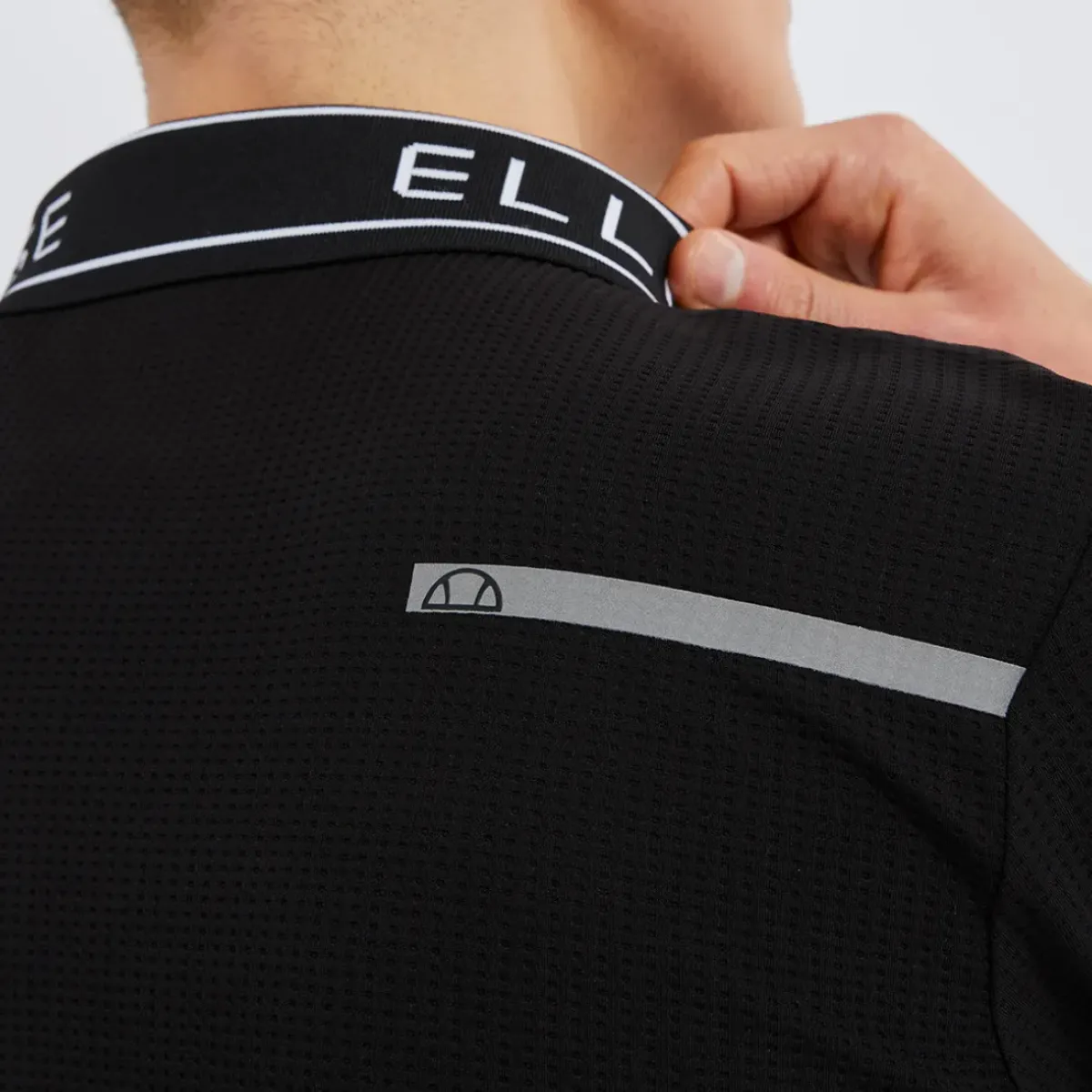 Online Men's Algari Golf Polo Shirt Men's Polo Shirts