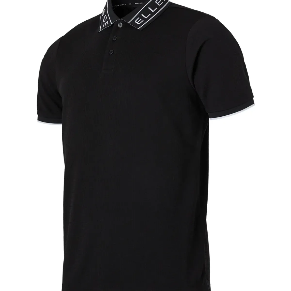 Online Men's Algari Golf Polo Shirt Men's Polo Shirts