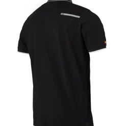 Online Men's Algari Golf Polo Shirt Men's Polo Shirts