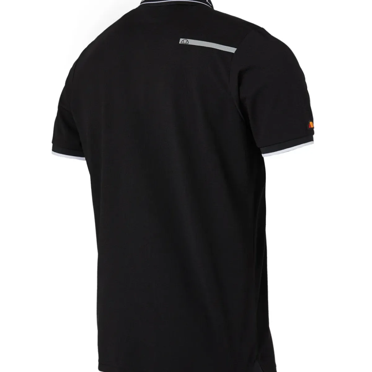 Online Men's Algari Golf Polo Shirt Men's Polo Shirts