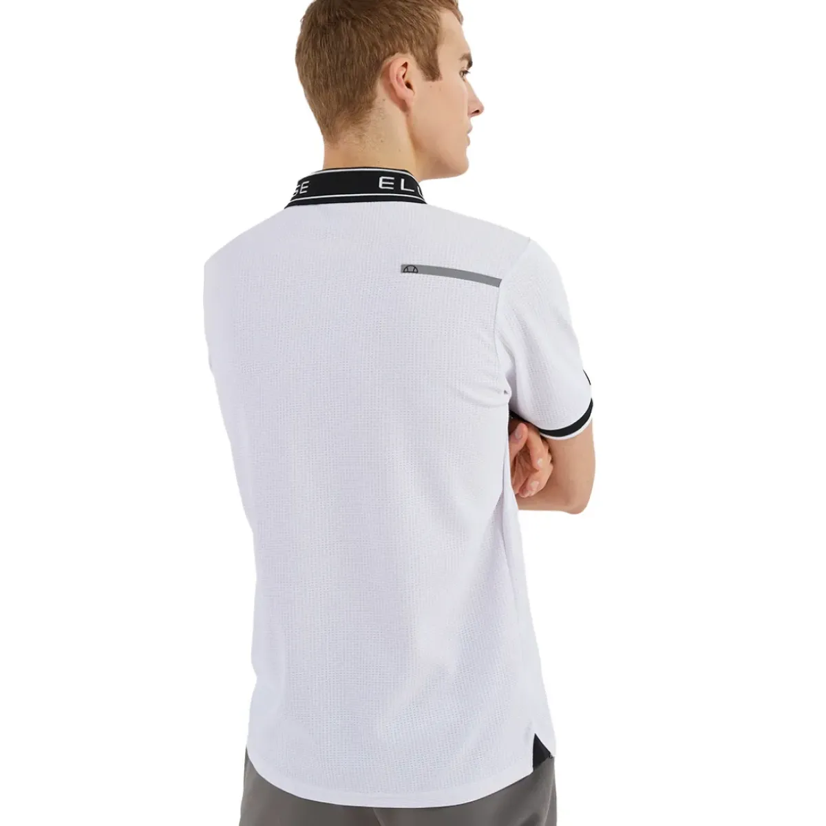 Online Men's Algari Golf Polo Shirt Men's Polo Shirts