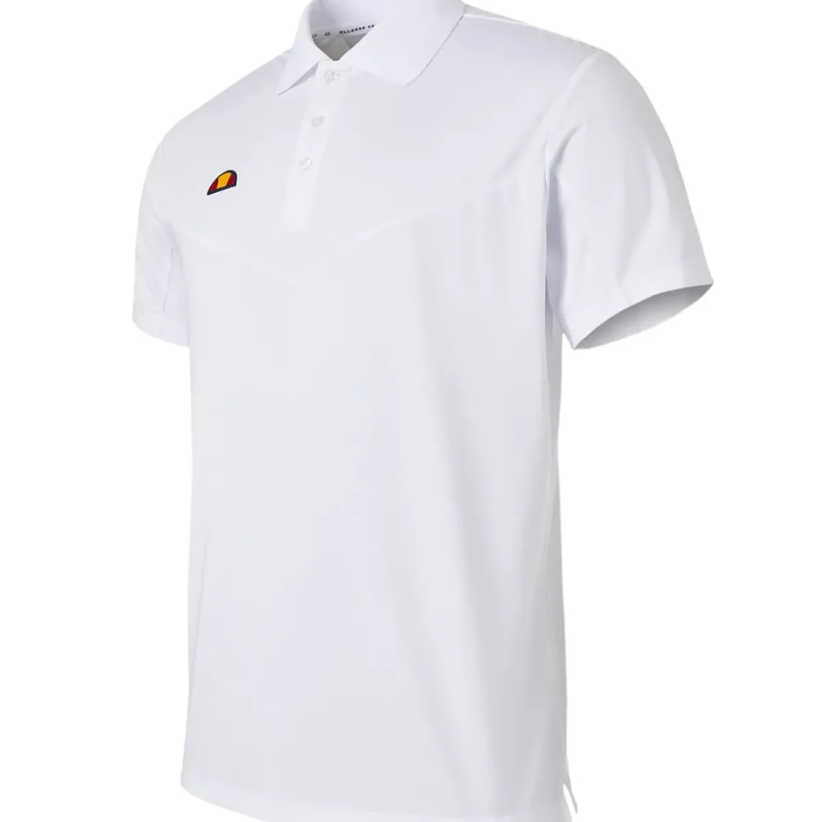 Clearance Men's Alsino Golf Polo Shirt Men's Polo Shirts