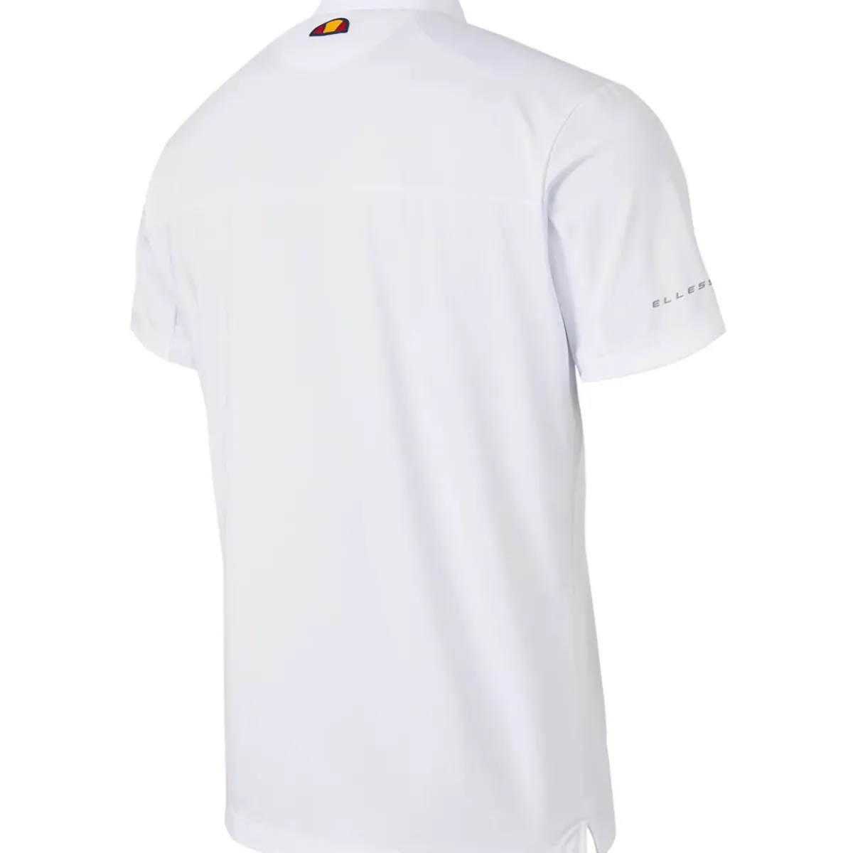 Clearance Men's Alsino Golf Polo Shirt Men's Polo Shirts