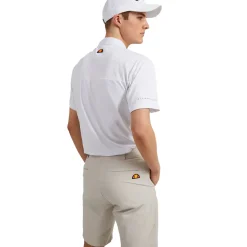 Clearance Men's Alsino Golf Polo Shirt Men's Polo Shirts