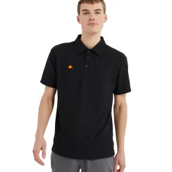 Discount Men's Bertola Golf Polo Shirt Men's Polo Shirts