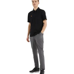 Discount Men's Bertola Golf Polo Shirt Men's Polo Shirts