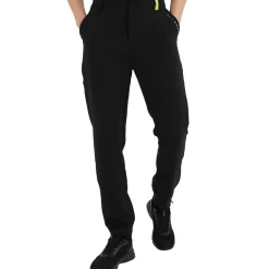Outlet Men's Dannio Cuff Golf Trousers Men's Trousers
