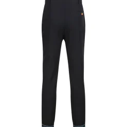 New Men's Dannio Cuffed Stretch Golf Trousers Beanies|Ladies Beanies