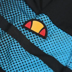 Best Men's Fallerone Chev Golf Polo Shirt Men's Polo Shirts