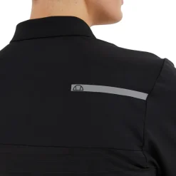 Outlet Men's Fresci Golf Polo Shirt Men's Polo Shirts