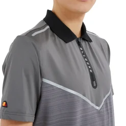 Outlet Men's Fresci Golf Polo Shirt Men's Polo Shirts