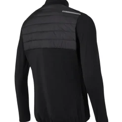 Sale Men's Gueza Golf Midlayer Men's Sweaters|Men's Midlayers