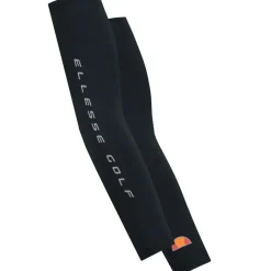 Best Men's Julio Golf Sleeves Belts