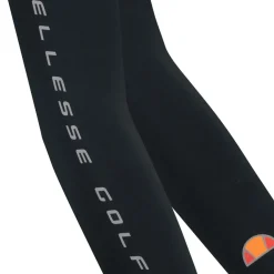 Best Men's Julio Golf Sleeves Belts