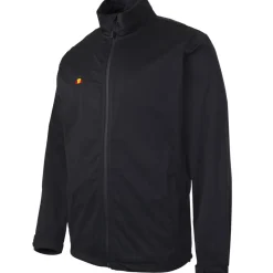 Hot Men's Karlia Waterpoof Full Zip Golf Jacket Men's Jackets|Men's Waterproofs