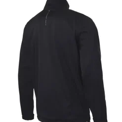 Hot Men's Karlia Waterpoof Full Zip Golf Jacket Men's Jackets|Men's Waterproofs