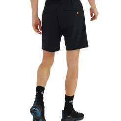 Hot Men's Laveno Golf Shorts Men's Shorts