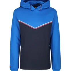 Best Mens Linzo Golf Hoodie Men's Hoodies|Men's Sweaters