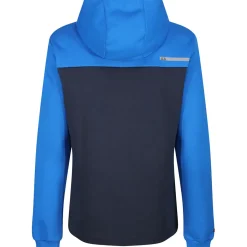 Best Mens Linzo Golf Hoodie Men's Hoodies|Men's Sweaters