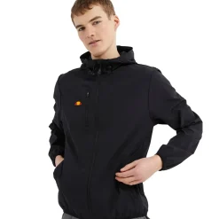 Clearance Men's Losali Full Zip Golf Jacket Men's Sweaters|Men's Jackets
