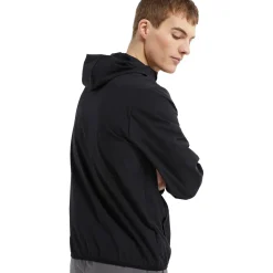 Clearance Men's Losali Full Zip Golf Jacket Men's Sweaters|Men's Jackets