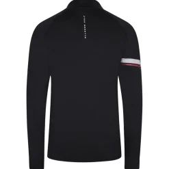 Sale Men's Loti Golf Midlayer Men's Sweaters|Men's Midlayers