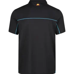 Men's Murata Golf Polo Shirt Men's Polo Shirts