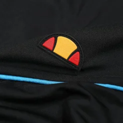 Men's Murata Golf Polo Shirt Men's Polo Shirts